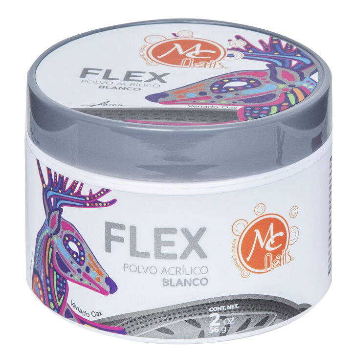 Flex-blanco-2oz