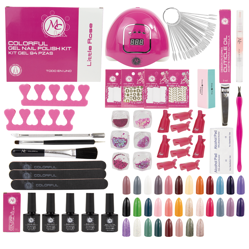 KIT-GEL-94-LITTLE-ROSE