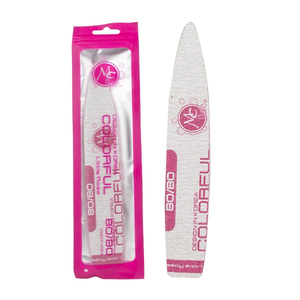 LIMA 80:80 LITTLE ROSE