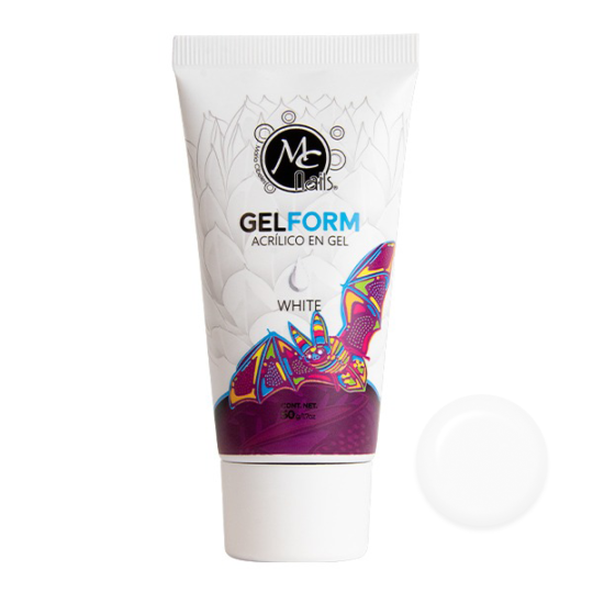 MC gel form blanco 03