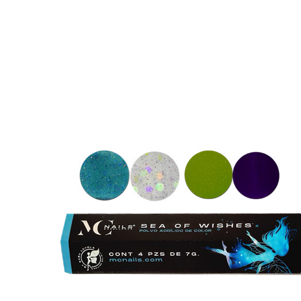 MCCEXSW4