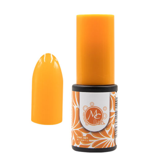 MC gel talavera #005