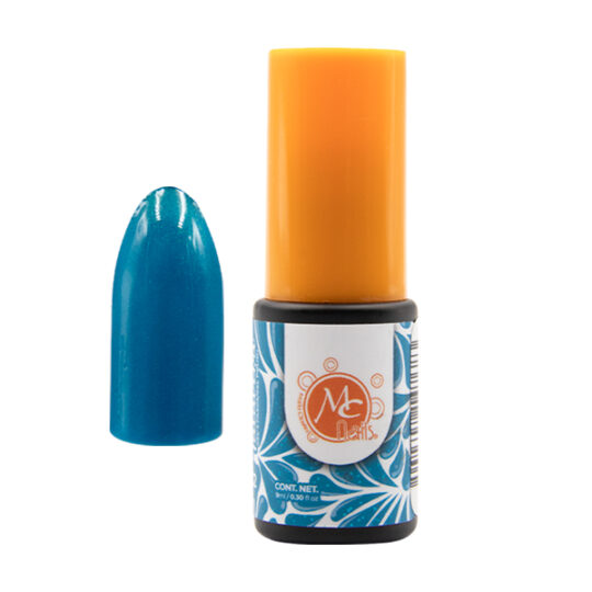 MC gel talavera #032