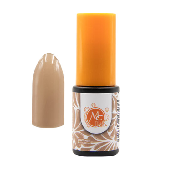 MC gel talavera #074