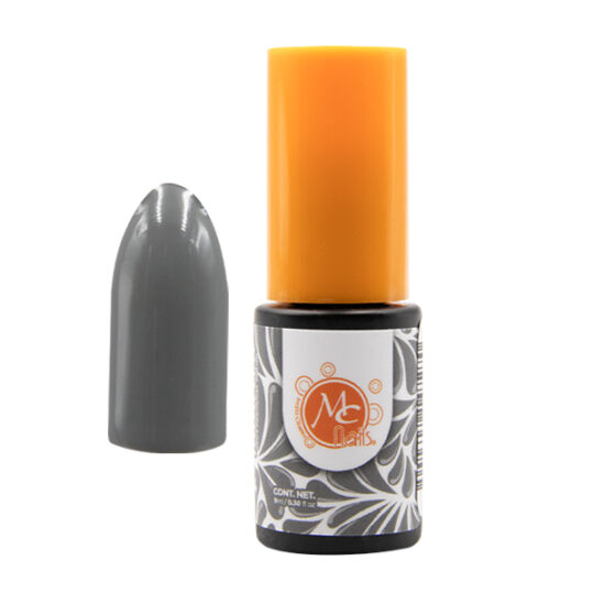 MC gel talavera #084