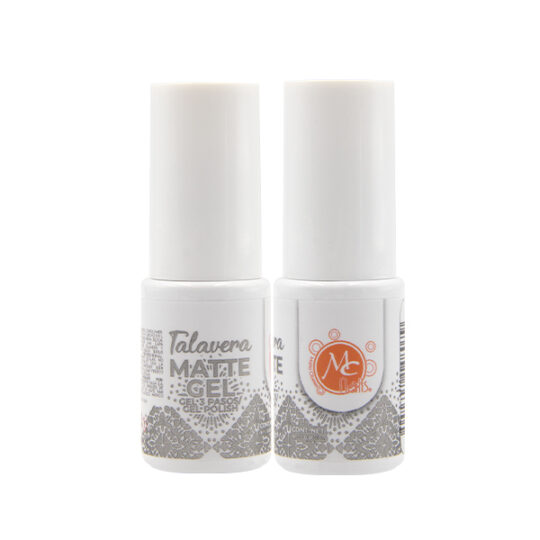 MC top mate talavera 9 ml