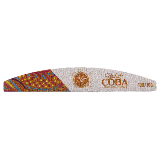 MC lima student 100/100 COBA