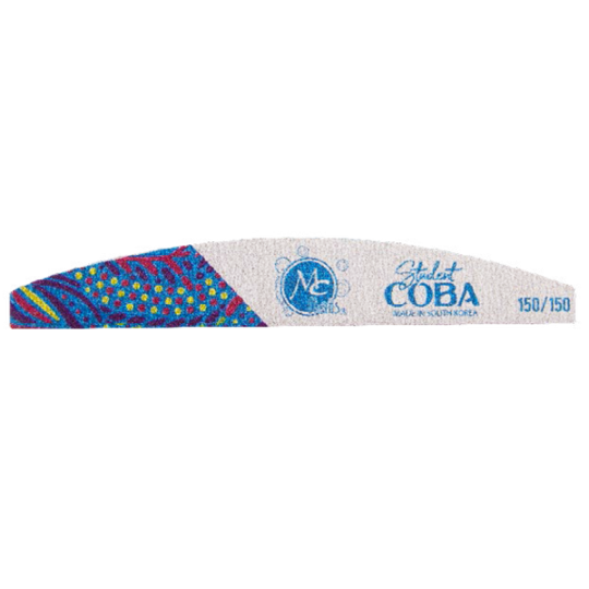MC lima student 150/150 COBA