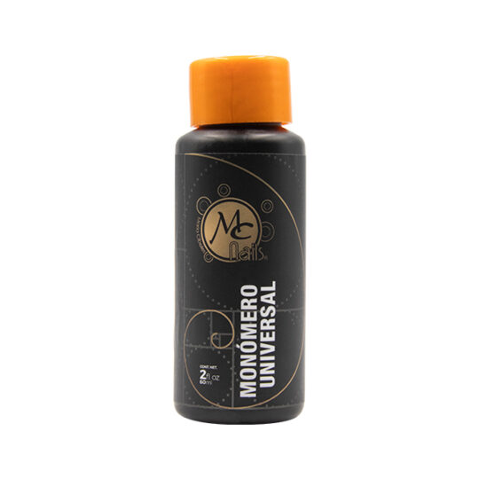 MC monomero universal aurea 2 onz