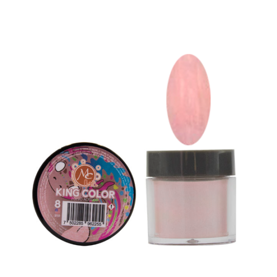 MC cover 08 2oz