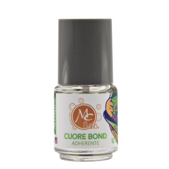 MC primer adherente acry/bond sin acido cuore bond