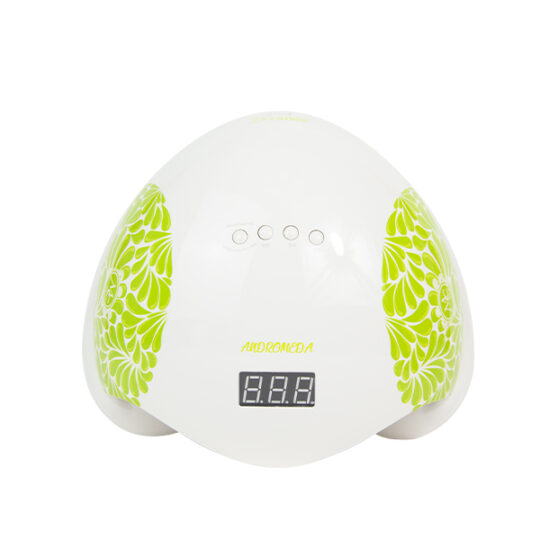 MC lampara andromeda uv led 48w