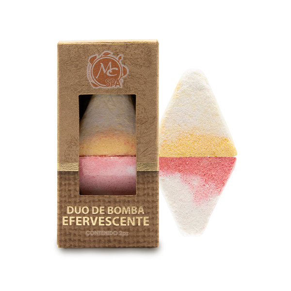 bomba-mango-y-fresa2