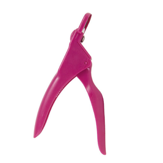MC colorful corta tip little rose