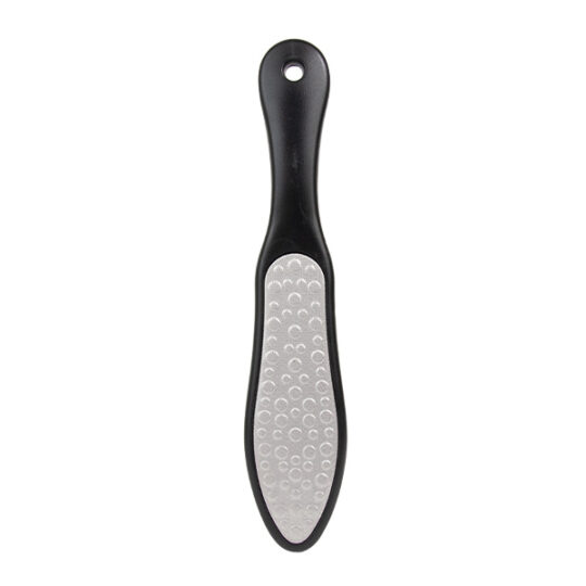 MC colorful limaton face metal sun light