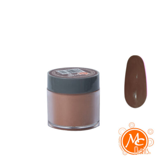 MC acrilico 7grs 11 hazelnut
