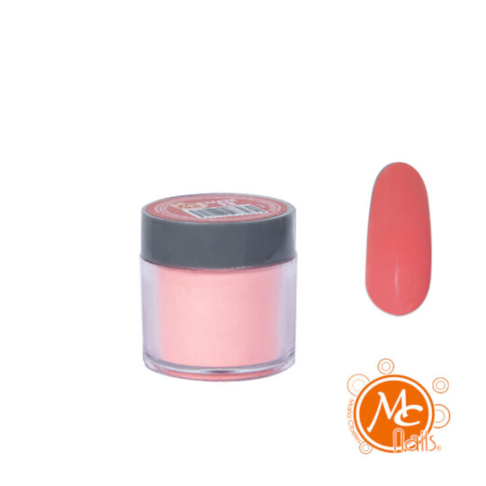 MC acrilico 7grs 13 watermelon