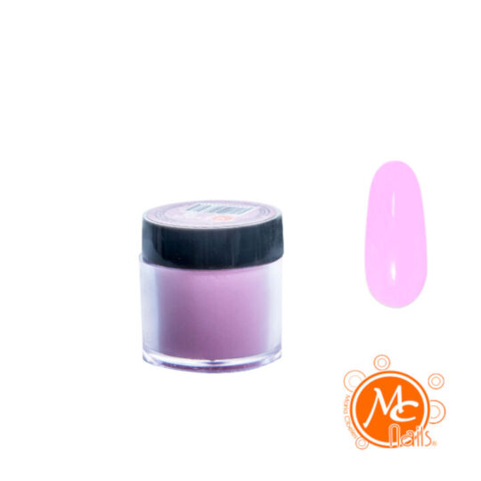 MC acrilico 7grs 18 taffy