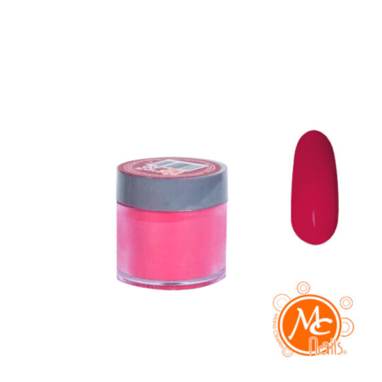 MC acrilico 7grs 20 candy grape
