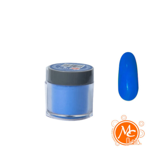 MC acrilico 7grs 05 royal blue