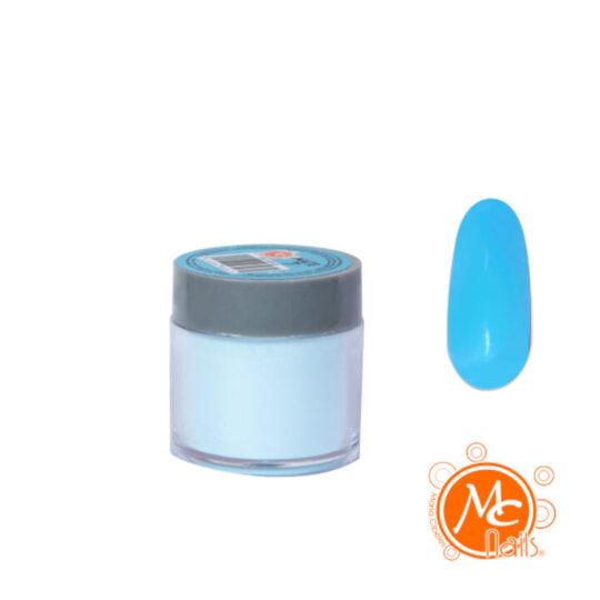 MC acrilico 7grs 07 sky blue