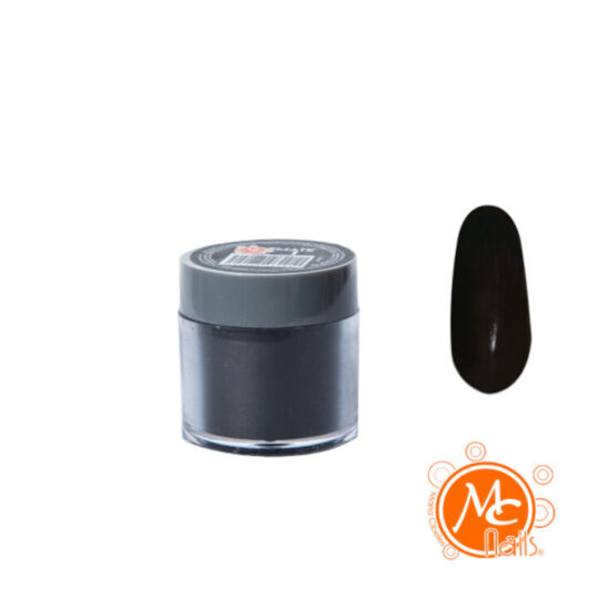 MC acrilico 7grs 01 darkness