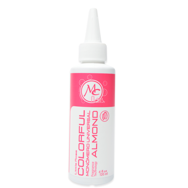 monomero almond 4 oz