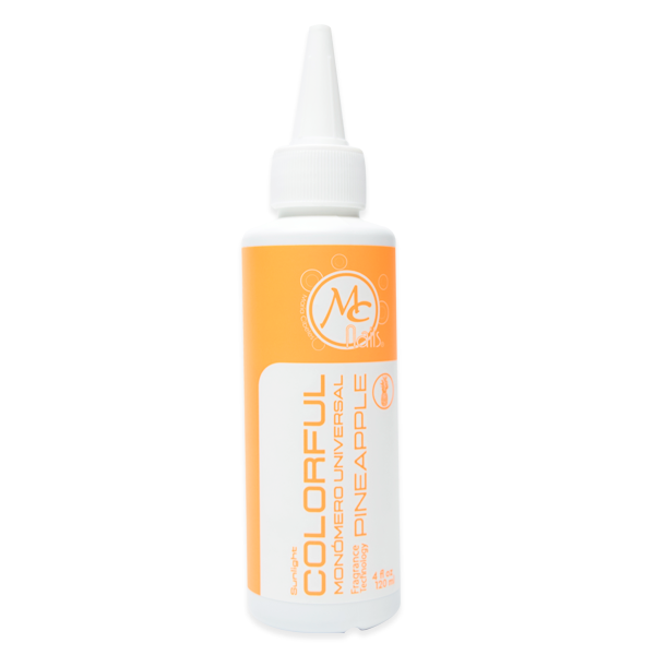 monomero pineapple 4 oz