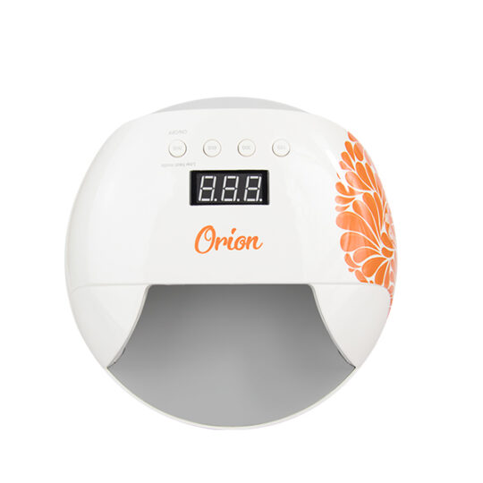 MC lampara orion uv led 48w