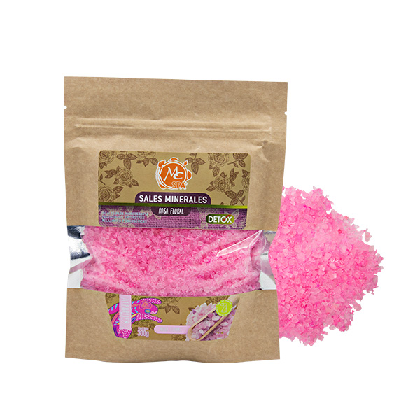 sales-rosa-floral
