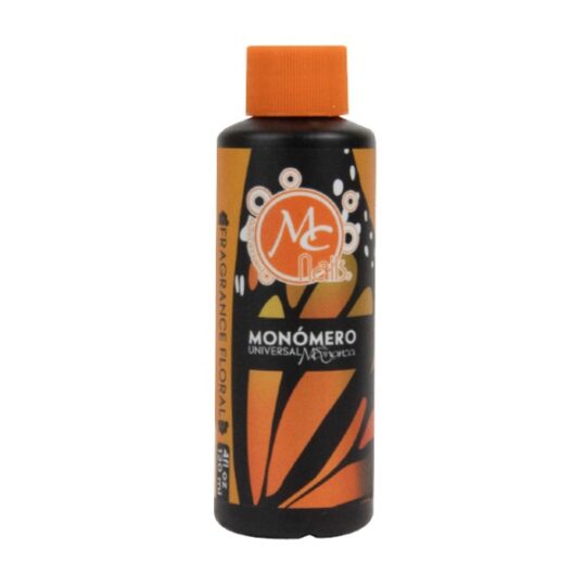 MC monomero 4 oz monarca floral